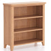 Furniture HausArlyn Natual Oak Bookcase - Rest Relax