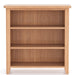 Furniture HausArlyn Natual Oak Bookcase - Rest Relax