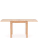 Furniture HausArlyn Natual Oak Flip Top Table - Rest Relax