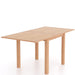 Furniture HausArlyn Natual Oak Flip Top Table - Rest Relax