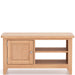 Furniture HausArlyn Natual Oak TV Cabinet - Rest Relax