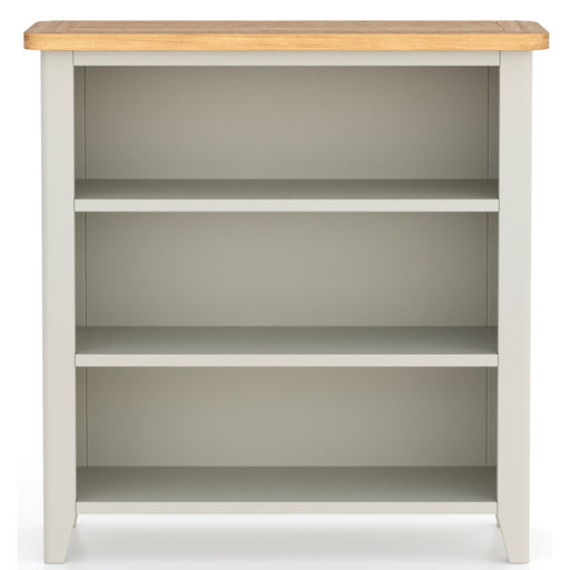 Furniture HausArlyn Painted Bookcase - Rest Relax