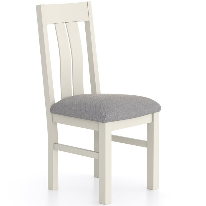 Furniture HausArlyn Painted Dining Chair - Rest Relax