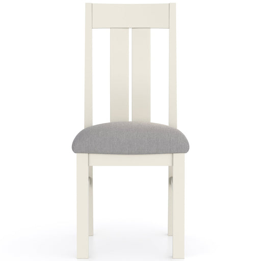 Furniture HausArlyn Painted Dining Chair - Rest Relax