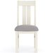 Furniture HausArlyn Painted Dining Chair - Rest Relax