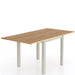 Furniture HausArlyn Painted Flip Top Table - Rest Relax