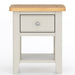 Furniture HausArlyn Painted Lamp Table - Rest Relax