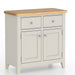 Furniture HausArlyn Painted Small Sideboard - Rest Relax