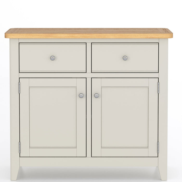 Furniture HausArlyn Painted Standard Sideboard - Rest Relax