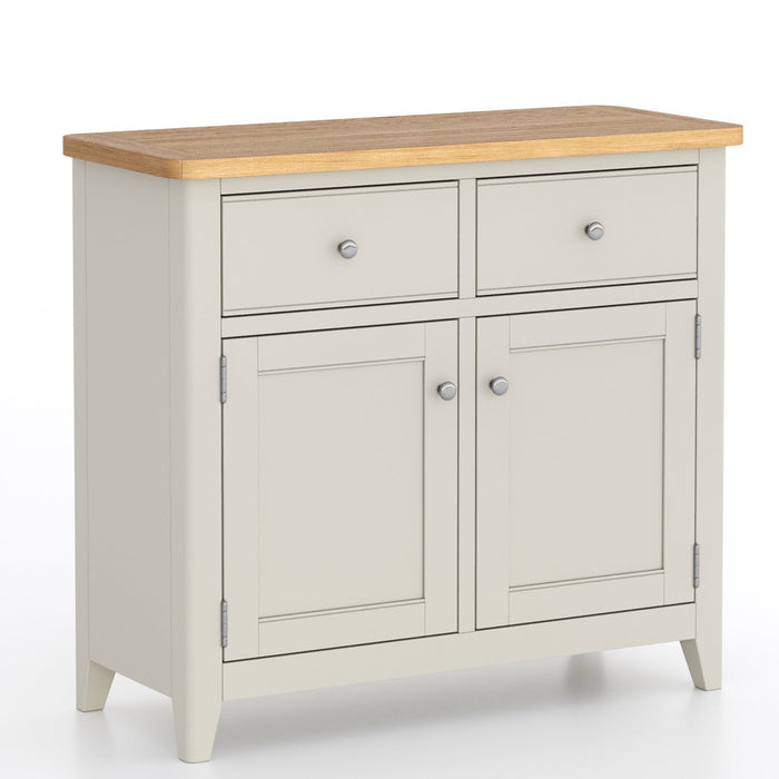 Furniture HausArlyn Painted Standard Sideboard - Rest Relax