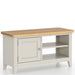 Furniture HausArlyn Painted TV Cabinet - Rest Relax