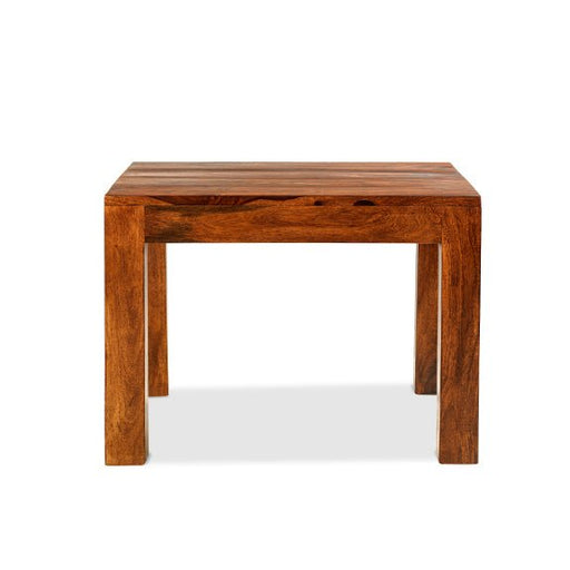 Furniture HausCuba Living Indian Rosewood Coffee Table - Rest Relax