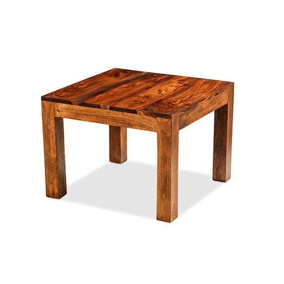 Furniture HausCuba Living Indian Rosewood Coffee Table - Rest Relax