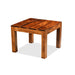 Furniture HausCuba Living Indian Rosewood Coffee Table - Rest Relax