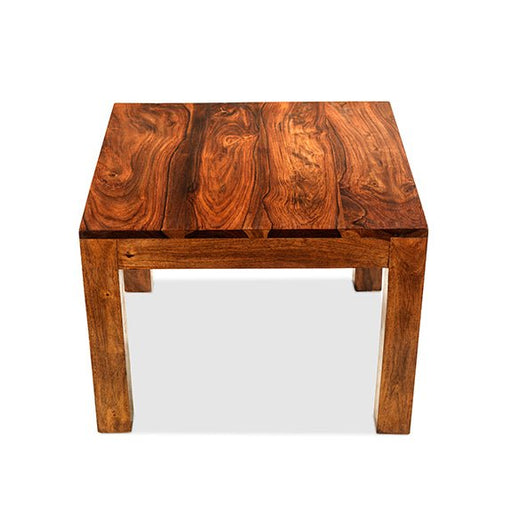 Furniture HausCuba Living Indian Rosewood Coffee Table - Rest Relax