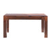 Furniture HausCuba Living Indian Rosewood Coffee Table - Rest Relax