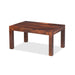 Furniture HausCuba Living Indian Rosewood Coffee Table - Rest Relax