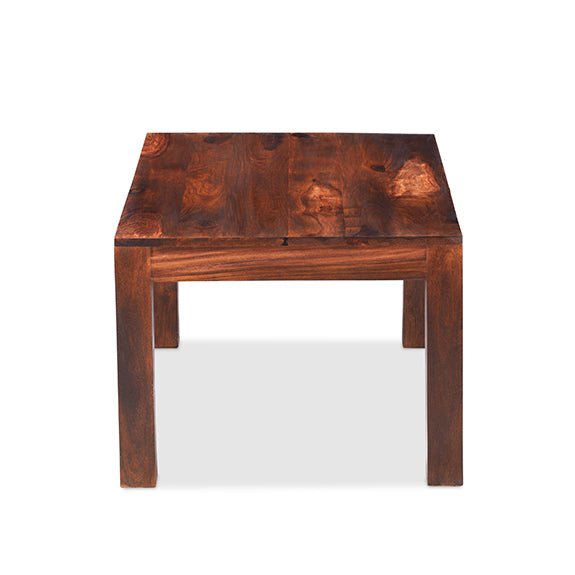 Furniture HausCuba Living Indian Rosewood Coffee Table - Rest Relax