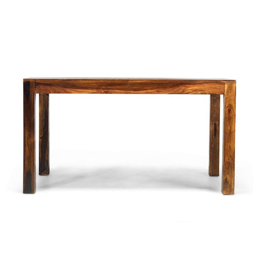 Furniture HausCuba Living Indian Rosewood Cuba Living Dining Table - Rest Relax