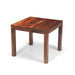 Furniture HausCuba Living Indian Rosewood Cuba Living Dining Table - Rest Relax