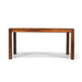 Furniture HausCuba Living Indian Rosewood Dining Table - Rest Relax