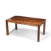 Furniture HausCuba Living Indian Rosewood Dining Table - Rest Relax