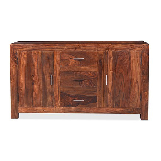 Furniture HausCuba Living Indian Rosewood Large Sideboard - Rest Relax