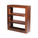 Furniture HausCuba Living Indian Rosewood Small Shelf - Rest Relax