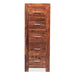 Furniture HausCuba Living Indian Rosewood TV Video Cabinet - Rest Relax