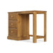 Furniture HausHendon Pine Dressing Table - Rest Relax