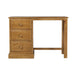 Furniture HausHendon Pine Dressing Table - Rest Relax