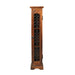 Furniture HausJali Indian Rosewood CD Unit - Rest Relax