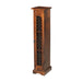 Furniture HausJali Indian Rosewood CD Unit - Rest Relax