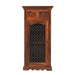 Furniture HausJali Indian Rosewood Entertainment Hifi Cabinet - Rest Relax