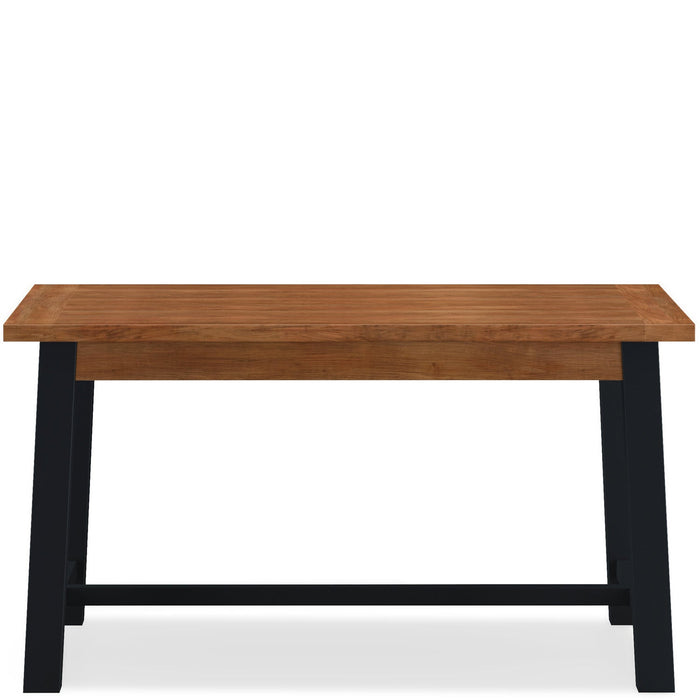 Furniture HausUrban Acacia Dining Table - Rest Relax