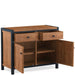 Furniture HausUrban Acacia Standard Sideboard - Rest Relax