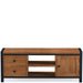 Furniture HausUrban Acacia Wide TV Unit - Rest Relax