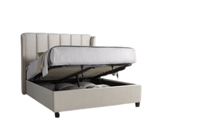 King Size Ottoman Beds image