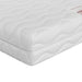 Visco TherapyAnchor Pro Support Foam Extra Firm Mattress - Rest Relax