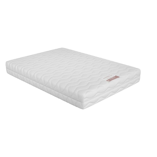Visco TherapyAnchor Pro Support Foam Extra Firm Mattress - Rest Relax