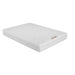 Visco TherapyAnchor Pro Support Foam Extra Firm Mattress - Rest Relax
