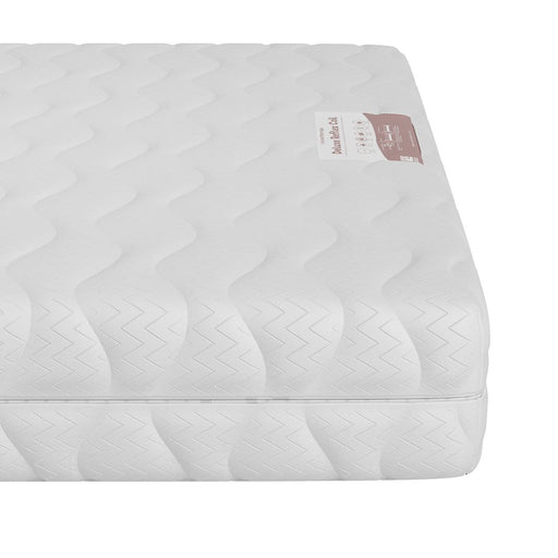 Visco TherapyAnchor Pro Support Foam Extra Firm Mattress - Rest Relax