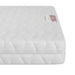 Visco TherapyAnchor Pro Support Foam Extra Firm Mattress - Rest Relax