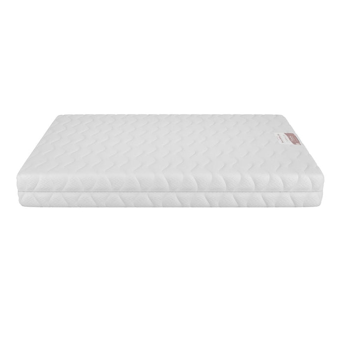 Visco TherapyAnchor Pro Support Foam Extra Firm Mattress - Rest Relax