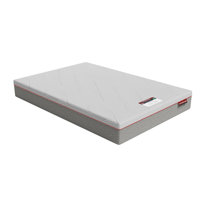 Visco TherapyAnchor Pro Support Hybrid Extra Firm Mattress – Custom Order - Rest Relax