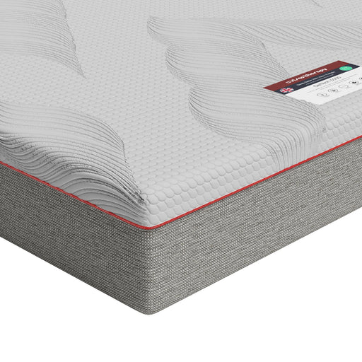Visco TherapyAnchor Pro Support Hybrid Extra Firm Mattress – Custom Order - Rest Relax
