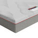 Visco TherapyAnchor Pro Support Hybrid Extra Firm Mattress – Custom Order - Rest Relax