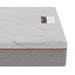 Visco TherapyAnchor Pro Support Hybrid Extra Firm Mattress – Custom Order - Rest Relax