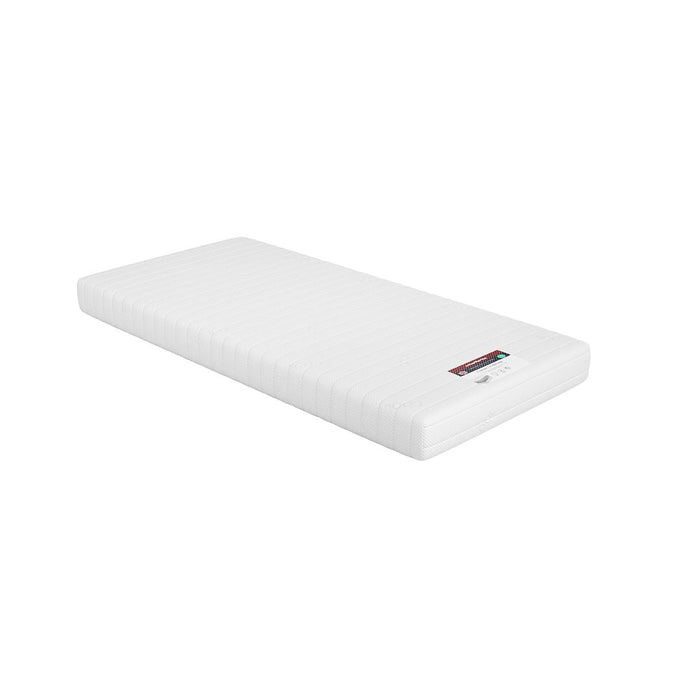 Visco TherapyAnchor Support Foam Extra Firm Mattress - Rest Relax