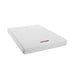 Visco TherapyAnchor Support Foam Extra Firm Mattress - Rest Relax